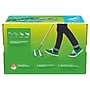 Swiffer Sweeper TRAP + LOCK Wet  Mop Cloth, Lavender, 38/Pack (00743)~#|#~5F24EFAC-8646-42B7-9D8151264504535C_sc7