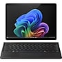 Microsoft Surface Pro Copilot+ PC 13" Tablet, WiFi, 32GB RAM, 1TB SSD, Windows 11 Home, Platinum (ZID-00001)~#|#~5F29BAE6-9333-4396-A089F514E64BC74B_sc7