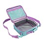 bentgo Kids Prints Mermaid Scales Insulated Lunch Bag, Teal/Purple (BGPTBAG-MMD)~#|#~5F2B8109-0947-4F6A-99216F1105BA5BA2_sc7