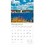 2026 BrownTrout New England Lighthouses 12" x 12" Monthly Wall Calendar (9798330704378)~#|#~5F2C121D-6FB3-4C2C-B3A265A85C6043BC_sc7