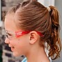 Handy Famm Kids Safety Glasses, Red (HFMGG1001)~#|#~5F2C8833-72EF-4031-A28AAA4A023E2D8A_sc7