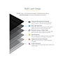 StarTech Anti-Glare Privacy Filter for 13.3" Laptop Monitor, 16:9 (133L-PRIVACY-SCREEN)~#|#~5F2D576D-8529-418A-A8364B3DB2C59245_sc7