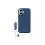 Beats iPhone 17 Kickstand MagSafe Lanyard  Phone Case for iPhone 17, Shock Absorbing, Bedrock Blue (MGTM4LL/A)~#|#~5F2E2AE8-BC8C-41E2-A105299008B75EFF_sc7