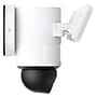 Eufy E340 Outdoor Wireless Floodlight Security Camera, White (T8425121)~#|#~5F2E94EF-2383-4F28-9EE272209B3A1A61_sc7