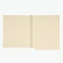 Pendaflex End Tab File Folder, Straight Cut, Letter Size, Manila, 50/Box (16625)~#|#~5F2EC384-967D-4933-9B02541C04776E2E_sc7