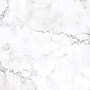Bentgo Prep Deluxe Insulated Lunch Bag, White Marble (BGPRPBAG-WM)~#|#~5F2ED43C-4B1E-484E-BDDF0F8761256E72_sc7