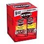 Jack Link's Variety Pack Beef Jerky, 0.9 oz., 9/Pack (220-02688)~#|#~5F30E556-9F6A-4EED-A8577C616233235C_sc7
