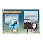 Scientists & Inventors Who Never Gave Up, Grades 4 - 9, Hardback (9781731657695)~#|#~5F3159EF-CF28-4C96-9BB8DC8CE02938CA_sc7