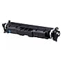 Canon 069 H Cyan High Yield Toner Cartridge (5097C001)~#|#~5F317ED9-A7EA-48B7-BD43F120033A7546_sc7