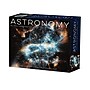 2027 Willow Creek Astronomy 6.2" x 5.4" Daily Day-to-Day Calendar, Assorted Colors (63248)~#|#~5F31DEED-887A-4A81-A13FE55028FBA983_sc7