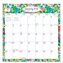 2026 BrownTrout House of Turnowsky 12" x 12" Monthly Wall Calendar (9798330707508)~#|#~5F329C6F-6AE8-488C-9AC6E9ECBF61FF11_sc7