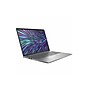 HP ZBook Power G11 16" Mobile Workstation Laptop, Copilot+PC, Intel Core Ultra 7, 64 GB RAM, 1TB SSD, Windows 11 Pro~#|#~5F32E9F1-D545-41D5-ACDD071A37E7610B_sc7