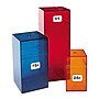Avery Easy Peel Laser/Inkjet Multipurpose Labels, 1/2" x 3/4", White, 1,008 Labels/Pack (5418)~#|#~5F333183-C7C3-4770-B3B952442DA8DAE7_sc7