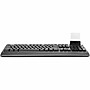 Rocstor KS18 Security USB Keyboard with Built-in Smart Card Reader, Black (Y10P038-B1)~#|#~5F349859-7130-4470-BE58CF73D4C68EDE_sc7