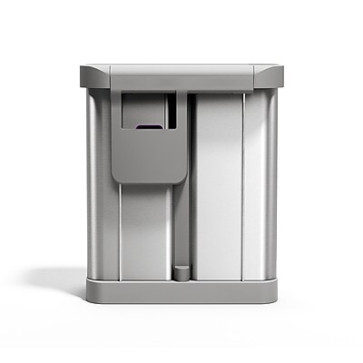 Simplehuman Step Can - Thumbnail 5