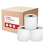 Staples Thermal Paper Rolls, 2 1/4" x 85', 9/Pack (18231/21266)~#|#~5F34CCD9-B6F3-4B04-A7E05FE0A689DA0C_sc7