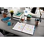 Post-it Flags, 1", Purple, 100 Flags/Pack (680-PE)~#|#~5F37C56C-04F4-470D-8F0DCC44DB72CDA7_sc7