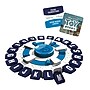 USAopoly The Original TAPPLE® Disney Edition (USATL004000)~#|#~5F37FF1C-F2DC-44C9-971D06826918437A_sc7