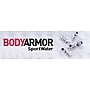BodyArmor SportWater Alkaline Water, 23.67 oz., 24/Pack (100701-1.0)~#|#~5F3814E3-89D1-4D3D-ACE2515387A7DE74_sc7