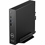 Dell OptiPlex 3000 Desktop Computer, Pentium Silver N6005, 8GB RAM, 256GB SSD, Windows 11 IoT Enterprise (PFRT5)~#|#~5F38E486-F61C-4119-894A27108967F5D9_sc7