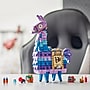 LEGO Fortnite Supply Llama, 691 Pieces (77071)~#|#~5F3B2891-1E05-4FBB-8A56E65EB258EB60_sc7