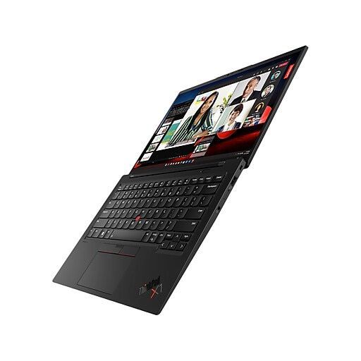 Lenovo ThinkPad X1 Carbon Gen 11 14 Lenovo ThinkPad X1 Carbon Gen 11 14