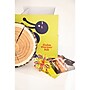 The Calm Caterpillar Calm Corner Kit for Teachers (CCJ1030030101)~#|#~5F3C0D6B-7EB4-490A-993C362FAD473271_sc7