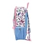 Bioworld Kids 4-Piece Stitch Backpack Set, Large (B1GA09DDSCSB00)~#|#~5F3C102A-0A8A-496B-87CFB4C461CD43BC_sc7