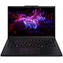 Lenovo ThinkPad P14s Gen 5 14.5" AI Laptop, Intel Core Ultra 7 165H, 1.4GHz, 32GB RAM, 1TB SSD, Backlit Keyboard, Windows 11 Pro~#|#~5F3CE162-895A-4815-B832DE1D45E80F82_sc7