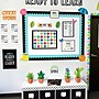 Creative Teaching Press Quote Cards Designer Cut-Outs, 36/Pack, 3 Packs/Bundle (CTP10421-3)~#|#~5F3EFB06-D709-4600-86A73E897D838589_sc7