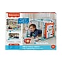 Fisher-Price 3-in-1 Crawl & Play Activity Gym (HGB82)~#|#~5F3F0EE6-2DB9-47D5-BA2E4848501F928D_sc7