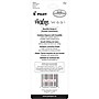 Pilot FriXion Waai Erasable Gel Pen, Extra Fine Point, 0.5mm,  Assorted Ink, 3/Pack (21056)~#|#~5F406C35-A804-424E-A6E8D52A09500335_sc7