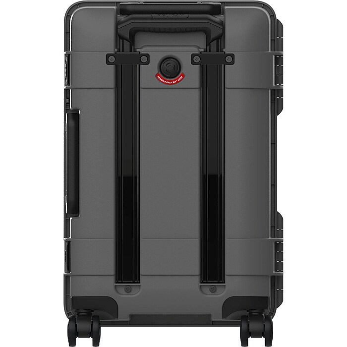 Pelican ATX 22