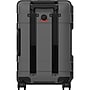 Pelican ATX 22" Hardsided Carry-On Roller Case, 4-Wheeled Spinner, TSA Checkpoint Friendly, Charcoal (HC22-00080-CHAR)~#|#~5F407E6F-183B-4DC0-B89D81BE4C02BF22_sc7