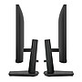 Dell 24" FHD IPS 144Hz AMD FreeSync Monitor, Height Adjustable, Black (SE2426HSR)~#|#~5F4117C2-F79E-4F91-BC61139882551668_sc7