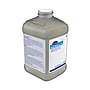 Good Sense HC 7 Air Freshener for Diversey J-Fill, Fresh, 2.5 L / 2.64 U.S. Qt., 2/Carton (905394)~#|#~5F41435A-BA56-421D-81DCA8A1FA8E2387_sc7
