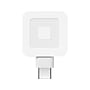 Square A-SKU-0862 Mobile USB Type-C Card Reader~#|#~5F419551-1CAA-44D8-9A0ED54465C7FEA5_sc7