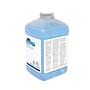 Diversey SUMA Pan-Clean D1.5 Detergent for Diversey J-Fill, Floral Woody Scent, 84.5 oz., 2/Carton (100839776)~#|#~5F42C718-9434-4068-B7124523918223F1_sc7