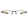 SAV Sportex +1.75 Reading Glasses, Brown (EAR4145)~#|#~5F44FAE3-B94F-4A61-8B127BA787F5E28D_sc7