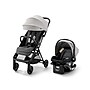 Graco Ready2Jet Travel System, Haines  (2209077)~#|#~5F45CC10-A6BE-4A98-870E0BD0AE1E47C1_sc7