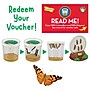 Insect Lore Butterfly Farm Science Manipulative for Students (ILP1015)~#|#~5F4611BB-821E-4986-A47D50AA86B25AE7_sc7