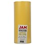 Honeycomb Packing Paper Roll, Lemon Yellow, 12" x 328' (PP10001YE)~#|#~5F461DE4-81CF-4AD0-80148A07B88586A0_sc7