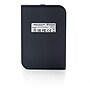 Verbatim Store 'N’ Go 512GB 2.5" USB 3.2 Gen 1 Portable Solid State Drive, NAND (53250)~#|#~5F4751D7-51AF-47AA-B56C28483FBDD382_sc7