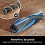 Shark PowerPro Pet Cordless Stick Vacuum, Blue (IZ373H)~#|#~5F47EEBE-6C76-428A-A57FCC70E7C9C1DD_sc7
