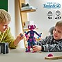 LEGO  Marvel Fantastic Four vs. Galactus, 427 Pieces (76316)~#|#~5F486D05-1F90-4F36-8A327E306970FF36_sc7