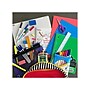 hand2mind Comprehensive School Supply Kit (93518)~#|#~5F491B0D-CE11-4687-986DDF3FC1A81584_sc7