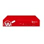 WatchGuard Firebox T25 Network Security/Firewall Appliance, Desktop, Red (WGT25673)~#|#~5F49C540-B6EC-4E8A-B17F499392DF3E11_sc7
