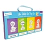 Open the Joy Life Skills on the Go Activity Cards, Assorted Colors (LSOTG)~#|#~5F4BE22A-8446-4701-8D1F828F3DC0C166_sc7