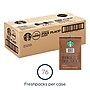 Starbucks Pike Place Coffee Flavia Freshpacks, Medium Roast, 76/Carton (MDR01038)~#|#~5F4DAC1C-8193-4D6C-A32E55B4F8B78257_sc7