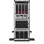 HPE ProLiant Compute ML350 Gen12 4U Tower Server, Intel Xeon 6505P, 32GB, 2.2 GHz (P90002-005)~#|#~5F4DC93B-0D3E-421A-AE812D1036023B43_sc7